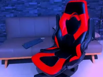 Chaturbate Private Sex Chat of jacod_cock1
