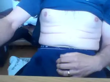 Chaturbate Sex Cam of jakejake54322