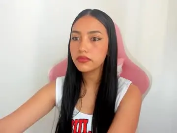 Chaturbate Free Porn Cam of karely_sweet_