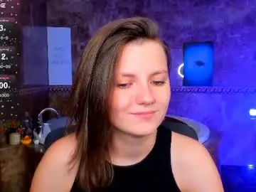 Chaturbate Best Webcam of melindat