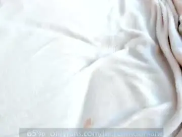 Chaturbate Free Live Porn of missflowersbloom