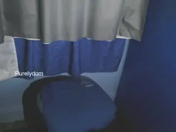 Chaturbate Watch Live Sex Cams of purelydom
