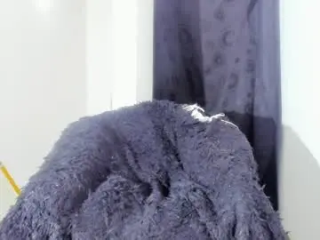 Chaturbate Adult Webcams of shooter_boy_