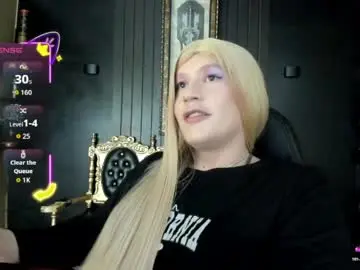 Chaturbate Free Live Porn of zalir_666