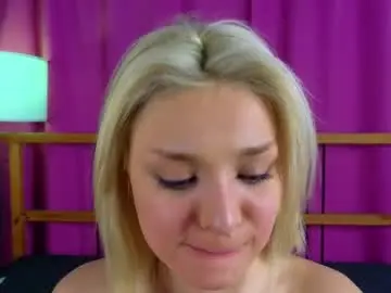 Chaturbate Sex Chat of barbarafinch