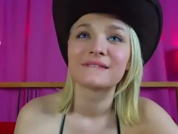 Chaturbate Private Sex Chat of barbarafinch