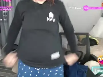 Chaturbate Free Porn Cam of boeslaboes