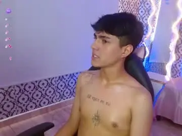Chaturbate Best live sex cam show of damian_tay