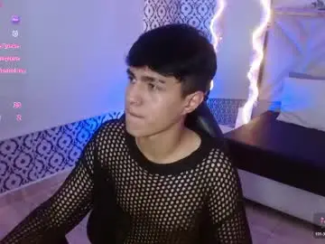 Chaturbate Best Webcam of damian_tay
