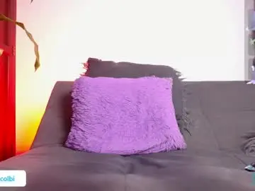 Chaturbate Adult Webcam of damoncolbi