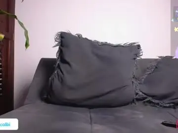 Chaturbate Live Porn of damoncolbi