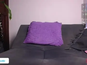 Chaturbate Free Live Porn of damoncolbi