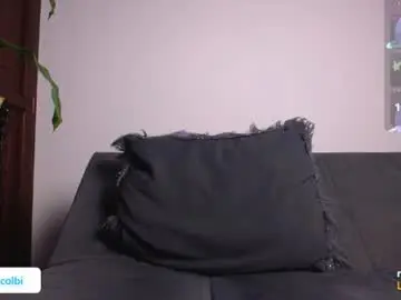 Chaturbate Free Live Porn of damoncolbi