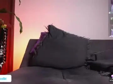 Chaturbate Free Porn Cam of damoncolbi