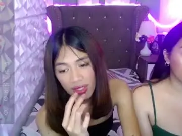 Chaturbate Free Porn Cam of dirtyfag_faulkersons