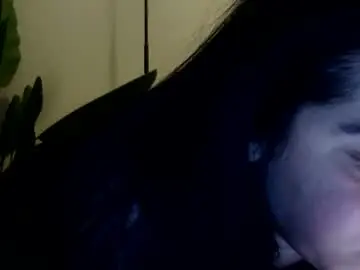 Chaturbate Free Porn Cam of heatwavee