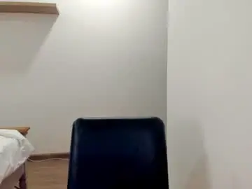 Chaturbate Live Sex Cam of hee_jin