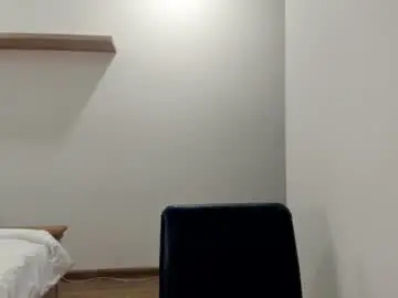 Chaturbate Private Sex Chat of hee_jin