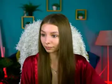 Chaturbate Sex Chat of juliedaniel