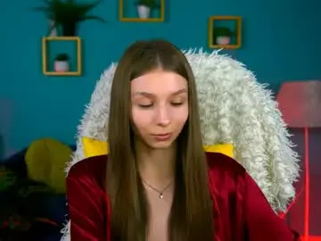 Chaturbate Best Webcam of juliedaniel