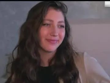 Chaturbate Adult Video Chat of marymillerr