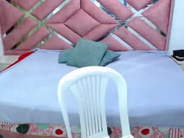 Chaturbate Live Sex Cam of moan_sex1