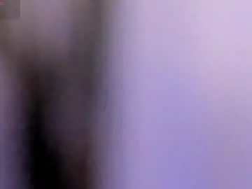 Chaturbate Free Live Porn of moon_shaddow
