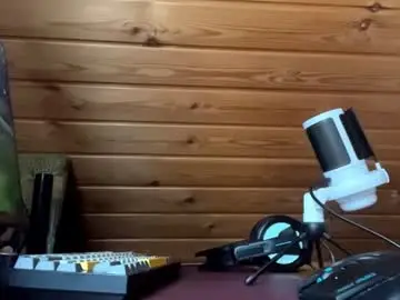 Chaturbate Sex Chat of shavonflosi