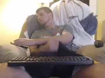 Chaturbate Best live sex cam show of whitemeat321