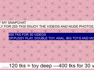 Chaturbate Private Sex Chat of xxisabelaxxx