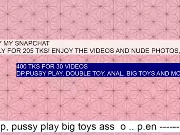 Chaturbate Live Sex of xxisabelaxxx