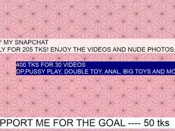 Chaturbate Adult Webcams of xxisabelaxxx