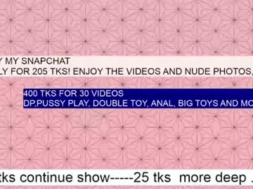 Chaturbate Free Porn Cam of xxisabelaxxx