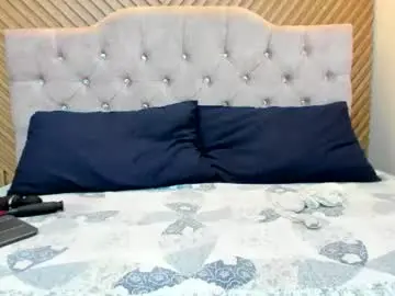 Chaturbate Adult Webcam of amapolaa1