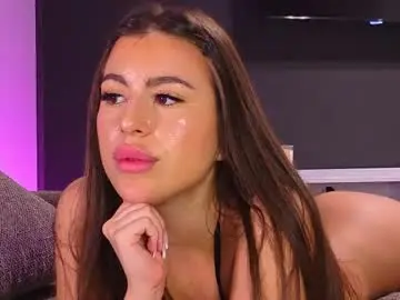 Chaturbate Watch Live Sex Cams of amnatylor