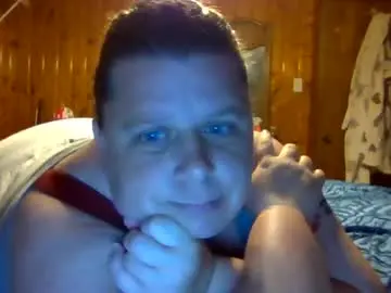 Chaturbate Best Webcam of ashlie318