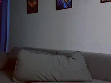 Chaturbate Sex Chat of baby_claude