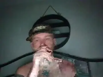Chaturbate Best Webcam of basil_boi