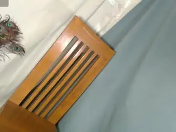 Chaturbate Free Live Porn of blackbarbie_jamie