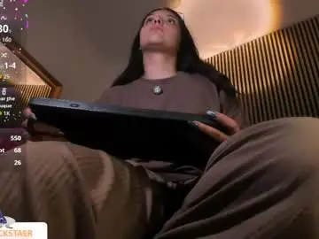 Chaturbate Adult Webcam of im_rockstar