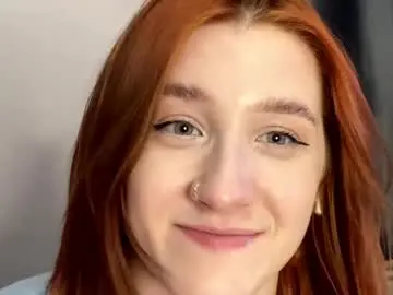Chaturbate Best live sex cam show of katricetkacik