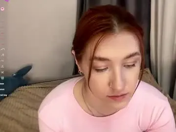Chaturbate Sex Cam of katricetkacik