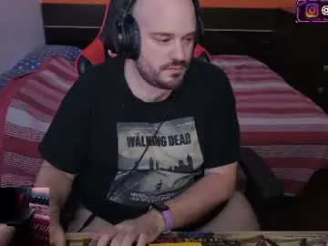 Chaturbate Sex Cam of menditeta