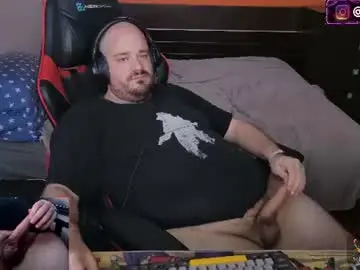 Chaturbate Best Webcam of menditeta