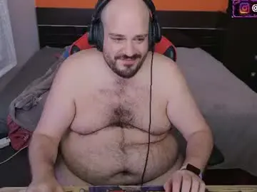 Chaturbate Live Sex of menditeta