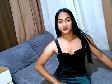 Chaturbate Adult Webcam of seductive_lexii