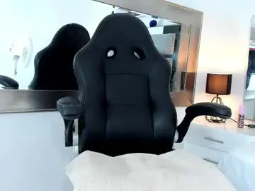 Chaturbate Adult Webcams of slut_milf_