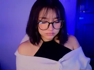 Chaturbate Free Live Porn of sophievv