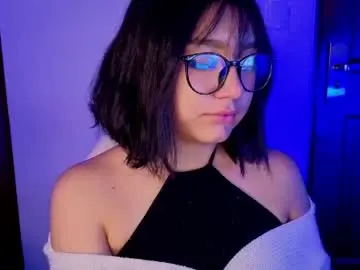 Chaturbate Adult Webcams of sophievv