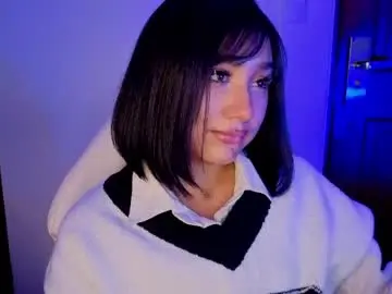 Chaturbate Private Sex Chat of sophievv